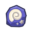 Fossil NH Inv Icon.png