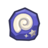 fossil