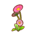 Giant Daisies PC Icon.png