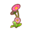 Giant Daisies PC Icon.png