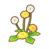 Giant Dandelions PC Icon.png