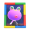 Gigi's Photo (Colorful) NH Icon.png
