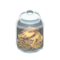 Glass Jar (Cookies - None) NH Icon.png