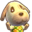 Goldie HHD Villager Icon.png
