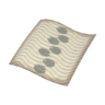 Gray Patterned Floor NL Model.png