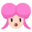 Harriet NH Character Icon.png