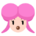 Harriet NH Character Icon.png