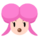 Harriet NH Character Icon.png