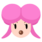 Harriet NH Character Icon.png