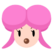 Harriet NH Character Icon.png