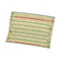 Hieroglyph Paper NL Model.png