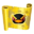 Hopper's Map PC Icon.png