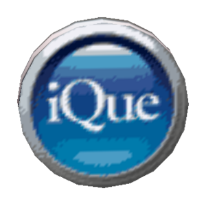 IQue iQue Model.png