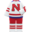 Ice-Hockey Uniform (White & Red) NH Icon.png