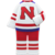Ice-Hockey Uniform (White & Red) NH Icon.png