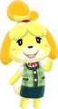 Isabelle PC 2.png