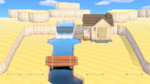 Island (F-5 - Spring) HHP Screenshot.png