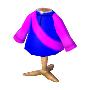 Jockey Shirt NL Model.png