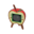 Juicy-Apple TV PC Icon.png