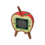 Juicy-Apple TV PC Icon.png