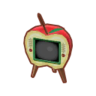 Juicy-Apple TV PC Icon.png