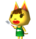 Kaitlin WW.png