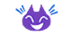 Laughter CF Icon.png