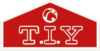 Logo TIY.png