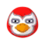 Lucha NL Villager Icon.png