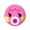 Marina NL Villager Icon.png