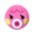 Marina NL Villager Icon.png