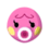 Marina NL Villager Icon.png