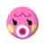 Marina NL Villager Icon.png