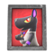 Mathilda's Photo (Silver) NH Icon.png