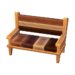 Modern Wood Sofa (Standard) NL Model.png