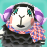 Muffy's Pic PC Texture.png