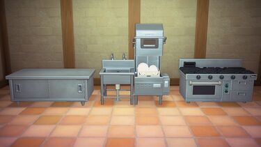 NH Kitchen Set.jpg