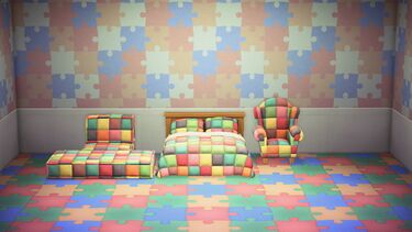 NH Patchwork Series.jpg