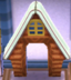 NL Cabin Exterior.png