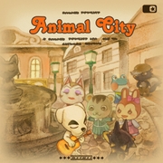 Nintendo Music ACNH Animal City.jpg