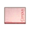 Notebook Rug HHD Icon.png