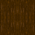 Old Flooring PG Texture.png