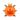 Orange Leafybug PC Icon.png