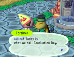 PG Graduation Day.png