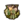 Pearl Oyster NL Icon.png