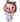 Peggy CF.png