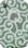 Phone Case (Traditional 1 - Fabric 3) NH Model.png