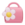 Pink Bag NH Model.png