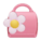 Pink Bag NH Model.png