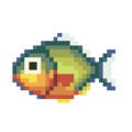 Piranha PG Icon Upscaled.png